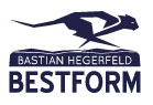 Gesundheitsförderung für Firmen- Bastian Hegerfeld